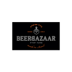 beerbazar