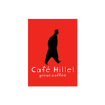 cafehillel